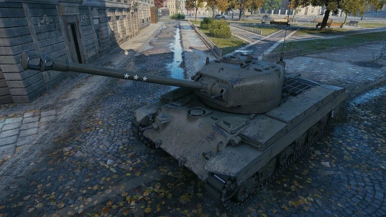 21 танковый. Т21 WOT. Т-21 танк. Т21. Париж WOT.