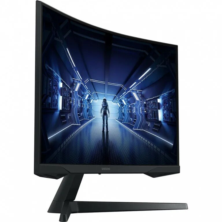 Мониторы odyssey. Монитор 32" Samsung Odyssey g5 c32g55tqwm. Монитор Samsung Odyssey g5. Samsung Odyssey g5 27. Монитор Samsung Odyssey g5 c27g55tqwi.