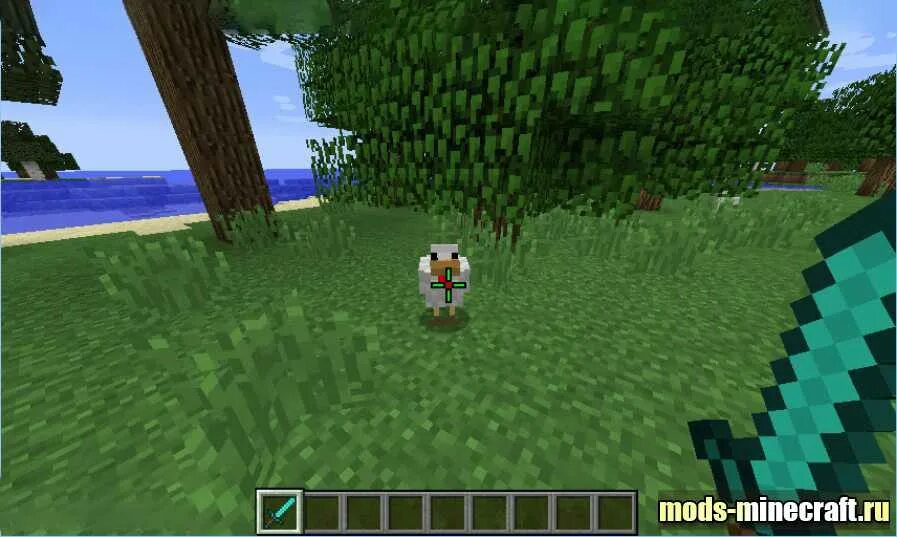Мод на быстрый запуск. Мод custom crosshair. прицел майнкрафт 1.16.5. crosshair mod 1.16.5. прицел для майнкрафт 1.12.2.