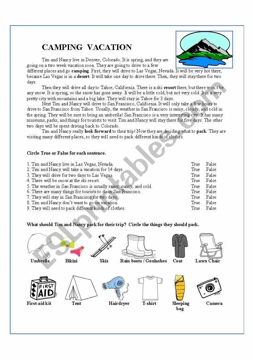 Going camping worksheets. Camping holiday vocabulary. Holiday camp перевод на русский. Слова на тему кемпинг на английском. Слова на тему кемпинг на английском.