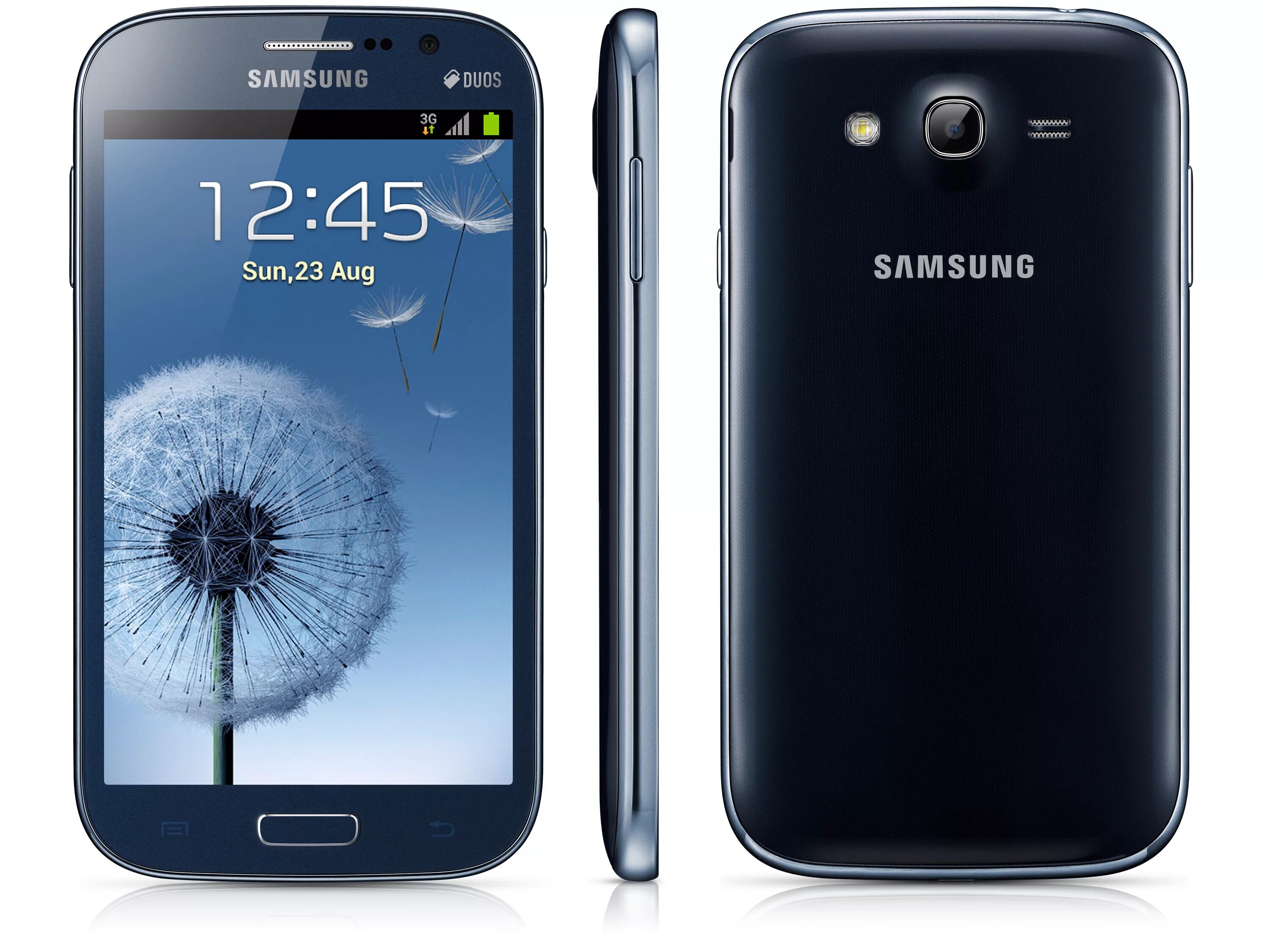 Самсунг чей производитель. Samsung Galaxy i9082. Samsung Galaxy s Duos 0168. Samsung Galaxy Grand Duos. Gt-i9082.