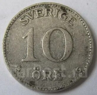 10 re