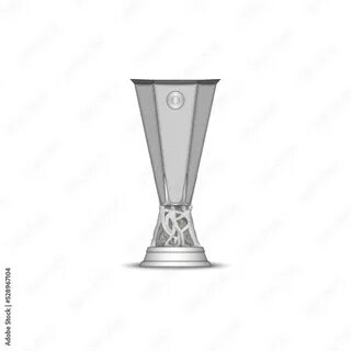 Кубок лиги женщины
