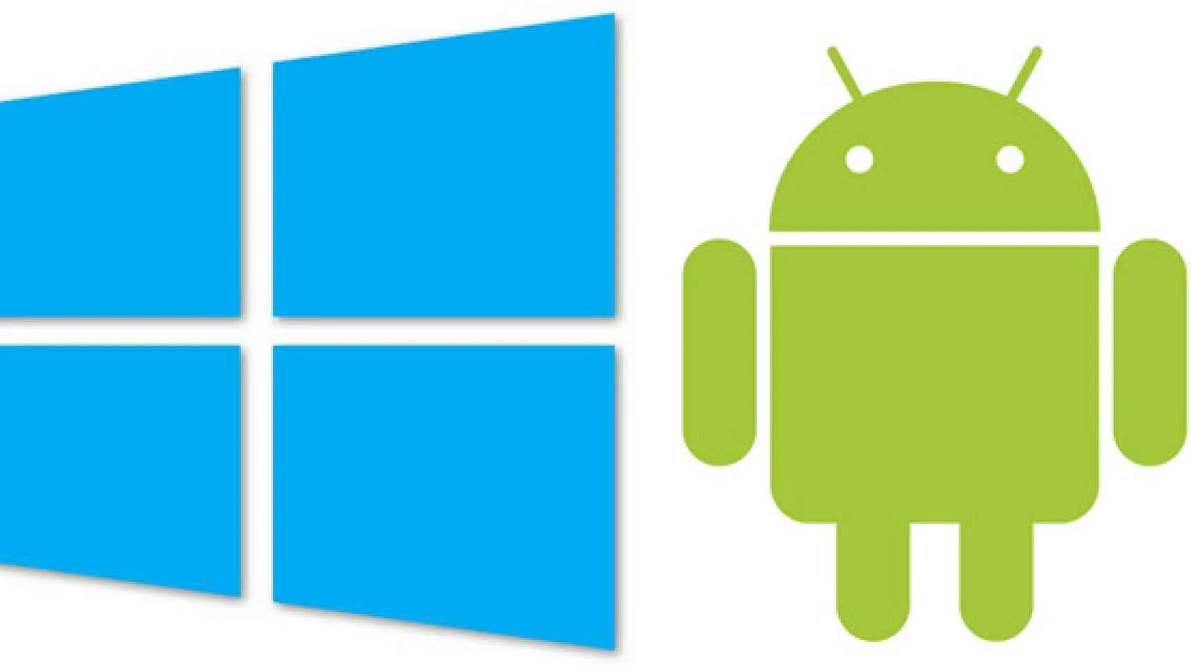 Android window. Андроид против виндовс. андроид против windows. android boot logo tvbox. кроссплатформенность прикол видео.