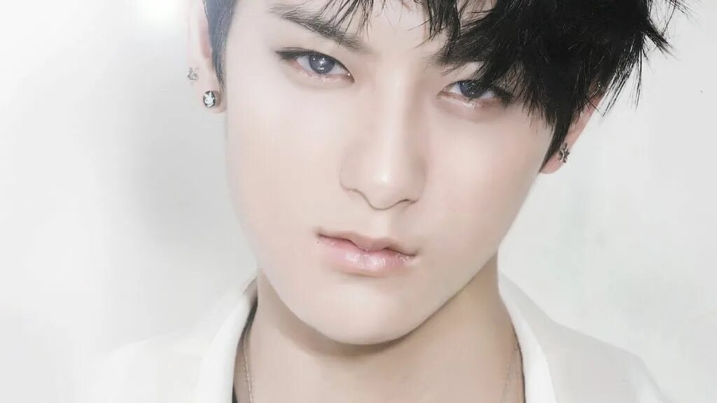 M tao