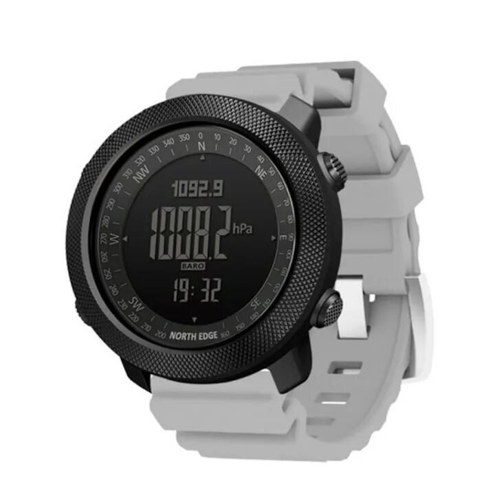 Часа north edge apache. Смарт-часы north edge. часы north edge waterproof. smart часы north edge. часы north edge apache 3.