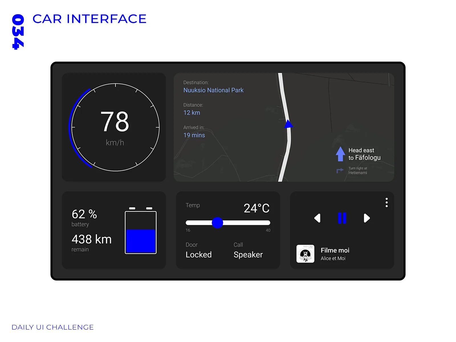 Интерфейс d. Интерфейс машины. car interface. zen car интерфейс. car ui.