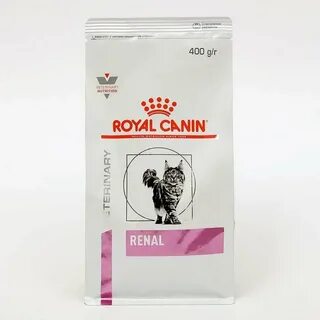 Роял канин почечный
