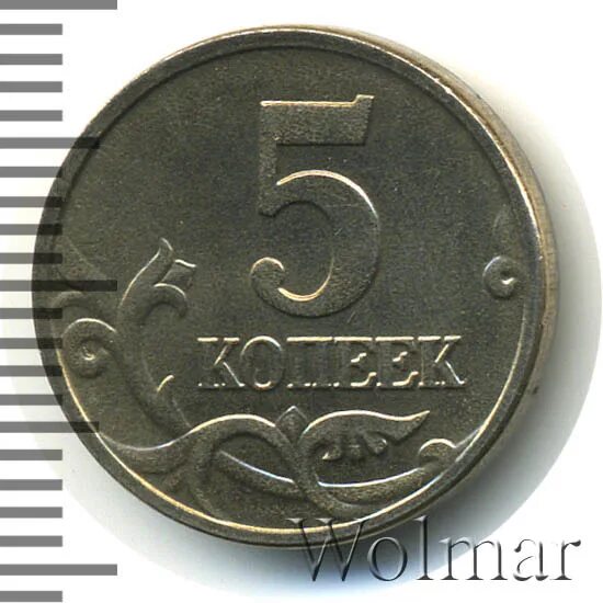 Крае б б н с о