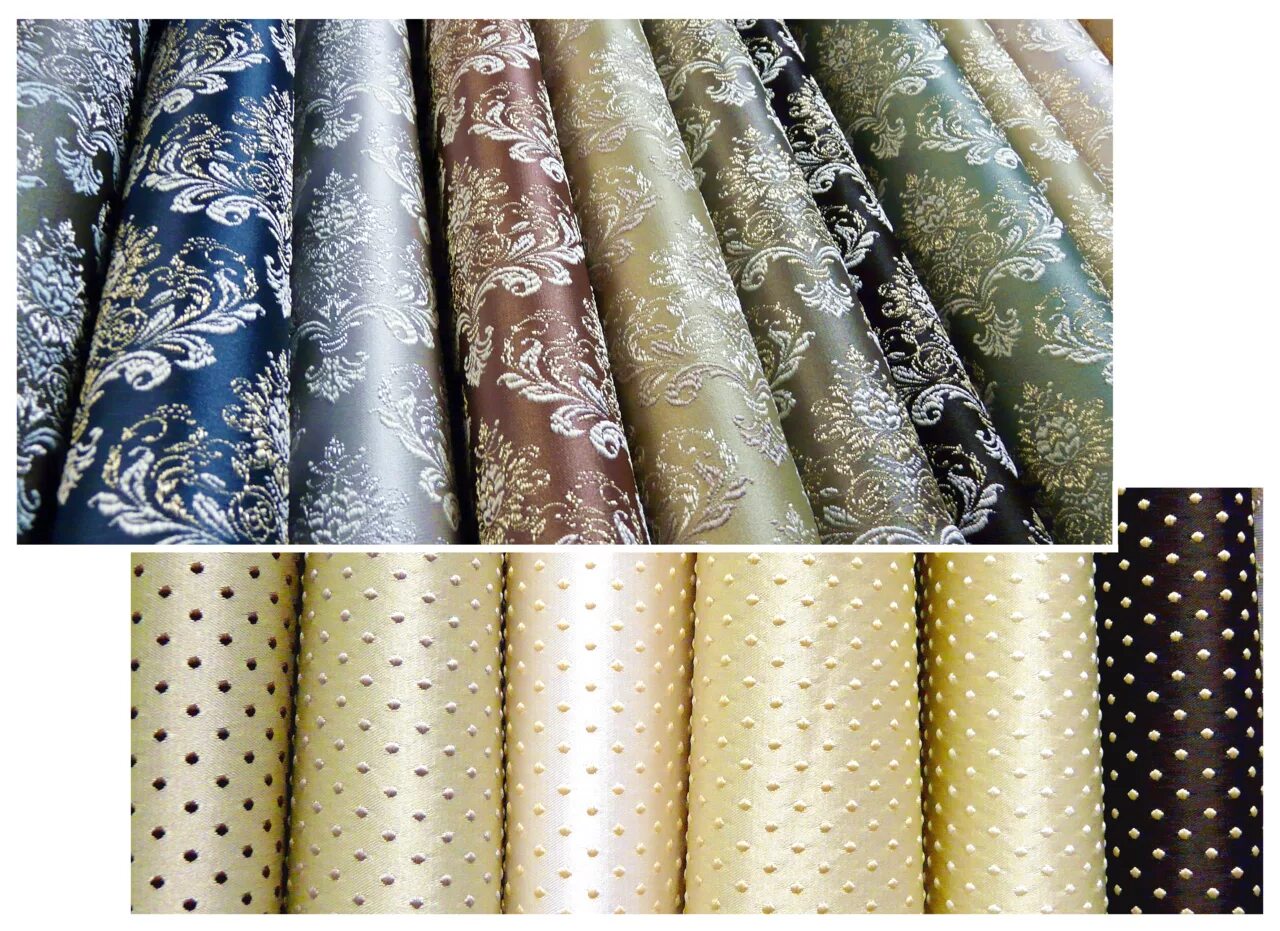 Производители ткани турция. Портьерная ткань. Дешевая ткань. Материал дешевая ткань. Самые дешевые ткани.