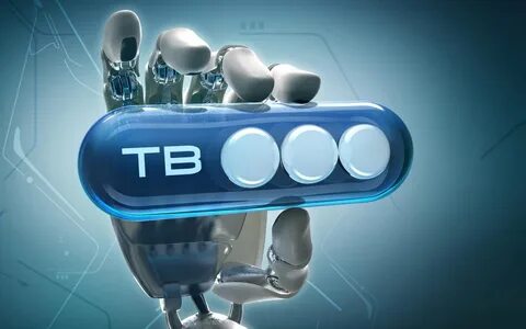 Алиса включи тв три