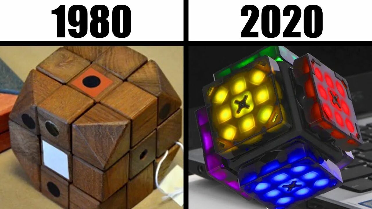 Mars cube. Ex mars cube. кубик рубика робот. кубик рубика экс марс. электронный кубик рубика xmars.