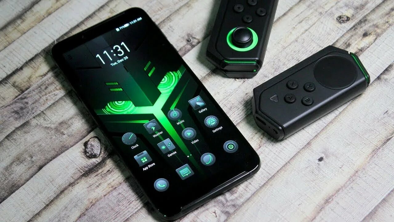 Xiaomi Black Shark 2 Helo Pro. Xiaomi mi Black Shark 1 Helo. Black Shark Helo. Джойстики Black Shark Xiaomi. Умные часы black shark