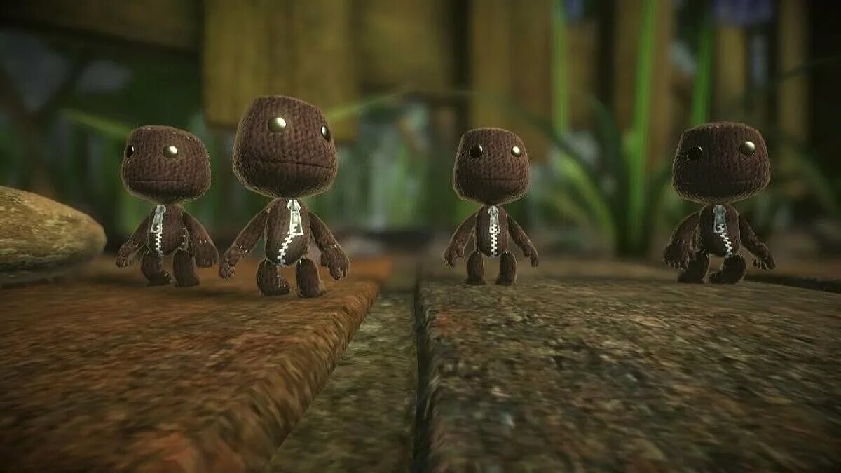 Little big Planet игра. Игра little big Planet 1. LITTLEBIGPLANET 3. LITTLEBIGPLANET 2. Литл планет игра