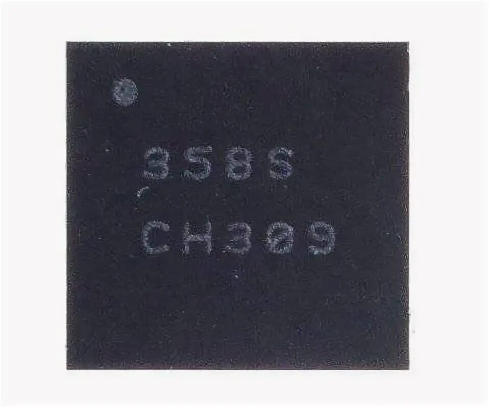 Контроллер заряда 358s 1939. Микросхема mt6328v (контроллер питания). Микросхема 358s 2166 (контроллер питания). Samsung s537 контролер питания. Samsung микросхема
