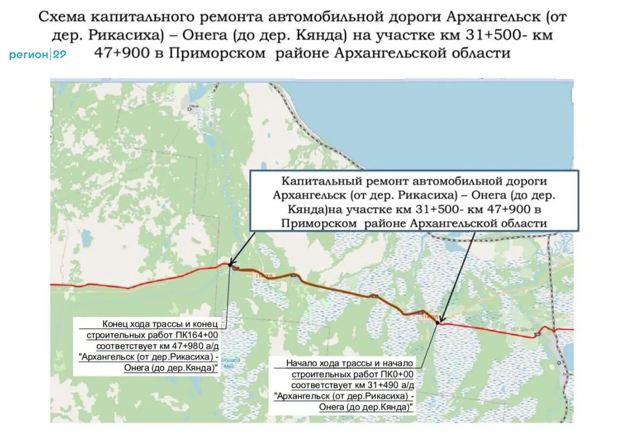 Архангельск онега цена. Проект автодороги Архангельск Онега. Дорога Архангельск Онега. Строительство дороги Архангельск Онега. Автодорога Архангельск Онега.