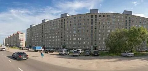Время интернациональная ул 113 фото