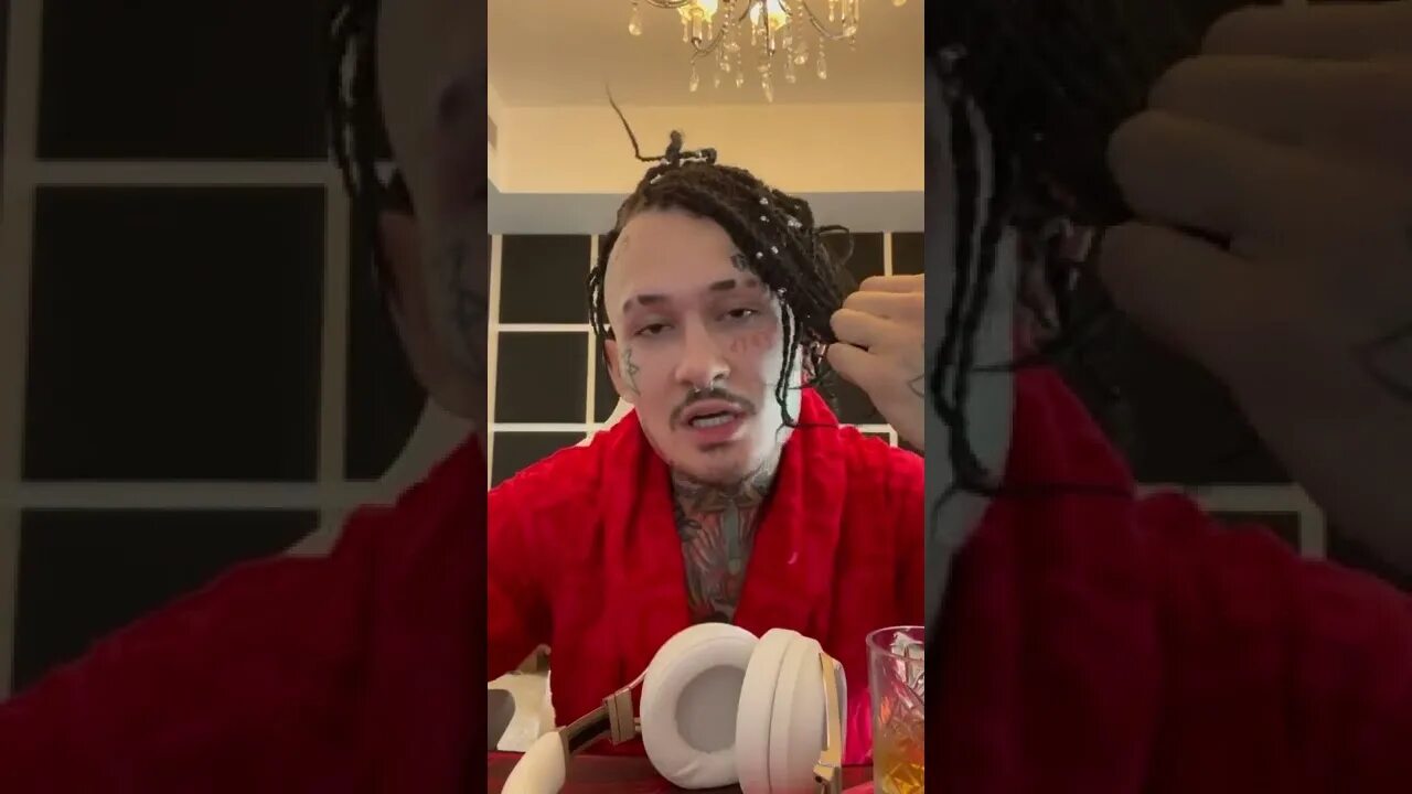 инстасамка 2020. инстасамка джуси. инстасамка. Juicy инстасамка. Moneyken и инстасамка.