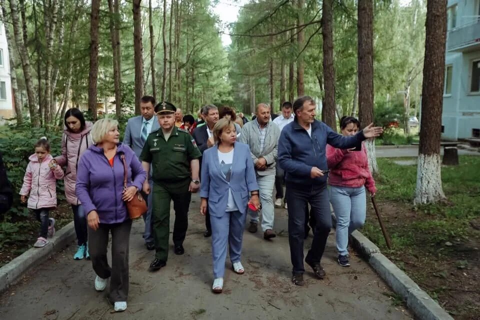 Чехов 7. Городок Чехов-7. Чернецкое Чехов-7. Посёлок Чернецкое Чеховский район. Сайт чехов 7