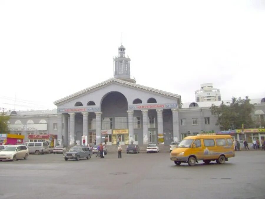 междугородный автовокзал красноярск. международный автовокзал красноярск. междугородный автовокзал красноярск. аэровокзальная 22 г красноярск автовокзал. автовокзал красноярск 22.
