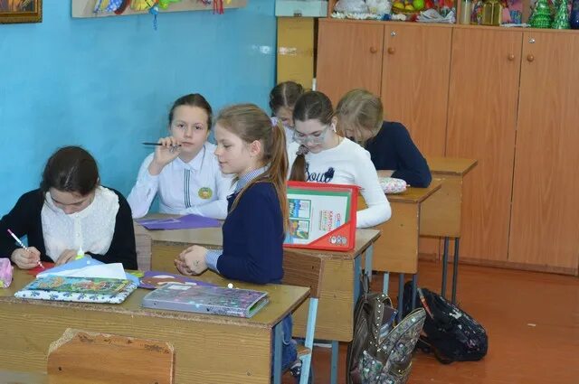 жуковская школа им белявского движения первых. в. мбоу жуковская сош 1 им б. мбоу сош г жуковка им. школа 1 жуковка брянская.