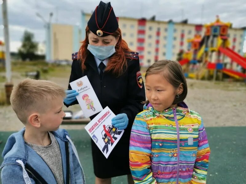 Мероприятия внимание дети в школе. Стартуют дошкольники. Стартовала компания внимание дети. Заставка Всекузбасское мероприятие внимание дети. Инспектор по БДД подростки.