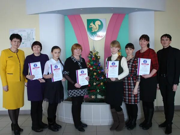 Моркинский отдел образования. Моркинский отдел образования. Моркинская цкс. Моркинский отдел образования. Моркинское райпо.