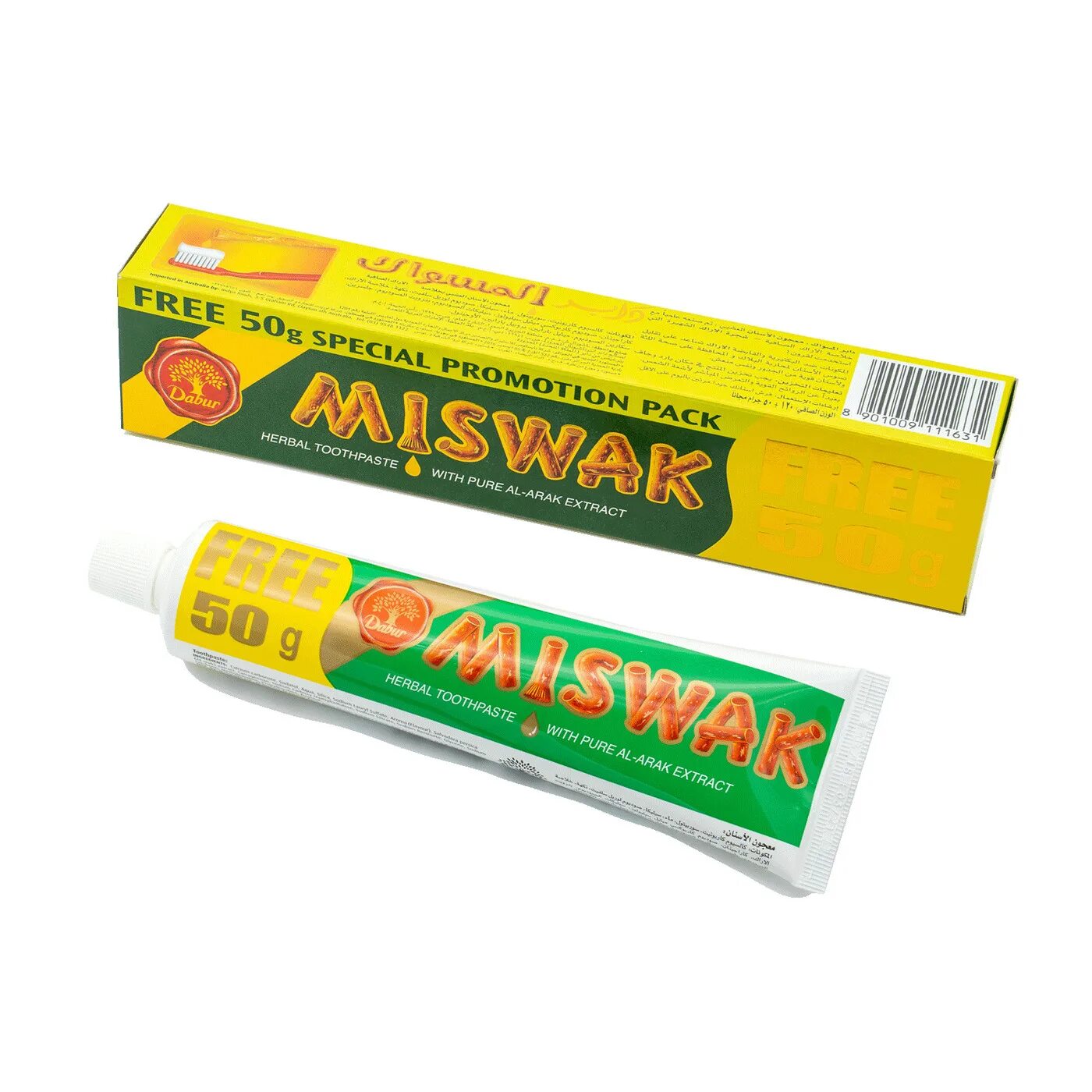 Зубная паста dabur miswak gold 120+50 гр. Паста мисвак отзывы. Miswak зубная паста. Арабская зубная паста meswak. Дабур мисвак 170.