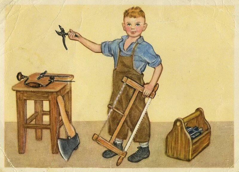 Строительные инструменты. Описание следов рук в протоколе. Уважение инструмента. Органайзер для гаража. Уважение инструмента.