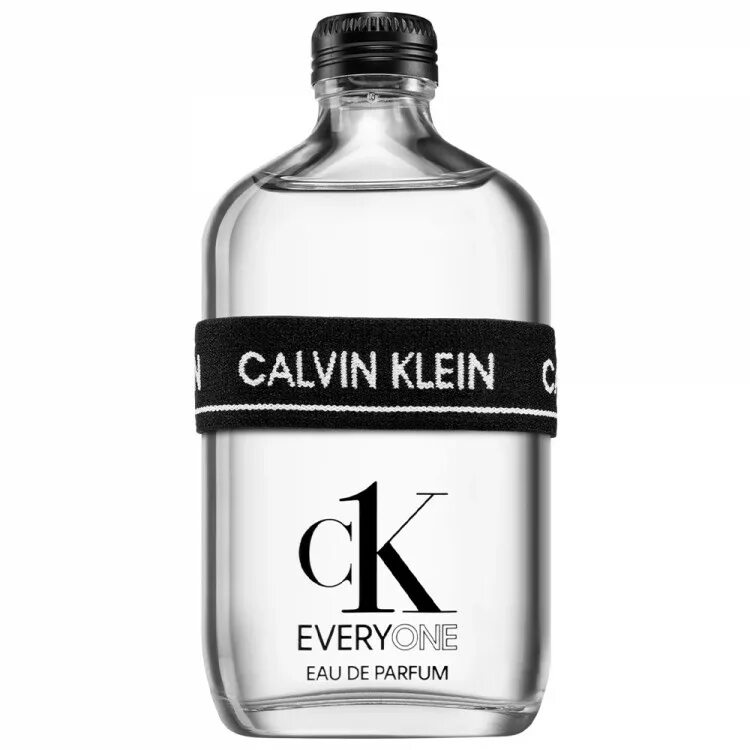 Ck everyone calvin. Calvin klein ck everyone eau de parfum. ck calvin klein everyone туалетная. calvin klein &quot;ck one&quot; 100 ml. духи calvin klein everyone мужские.