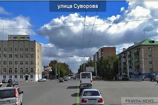 Суворовский перекресток пенза. Перекресток суворова кулакова пенза. перекресток суворовский пенза. перекрёсток ул суворова кулакова старая пенза. светофор на кулакова.