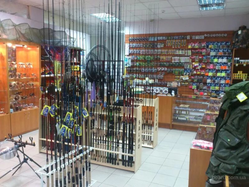 Рыболовный магазин. Рыболовный магазин новый город. Рыболовный магазин новый город. Большой рыболовный магазин. Рыболовный магазин новый город.