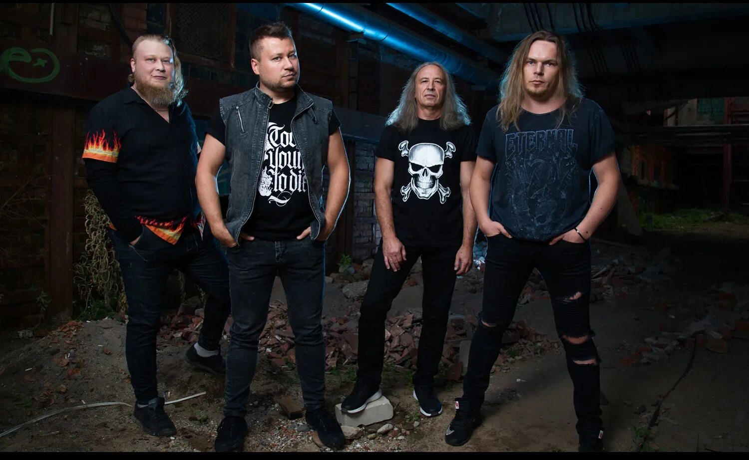 Чёрный вторник группа. Сектор газа группа 2021. Сектор газа трибьют 2021. Черный вторник сектор газа. Чёрный вторник трибьют сектор газа.