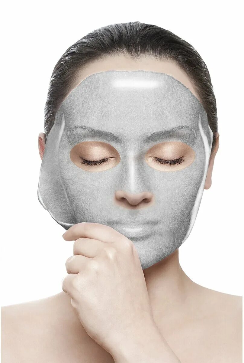 венецианская маска двуликий янус. маска женского лица. маска тидс payday 2. альгинатная маска касмара. театральные маски.