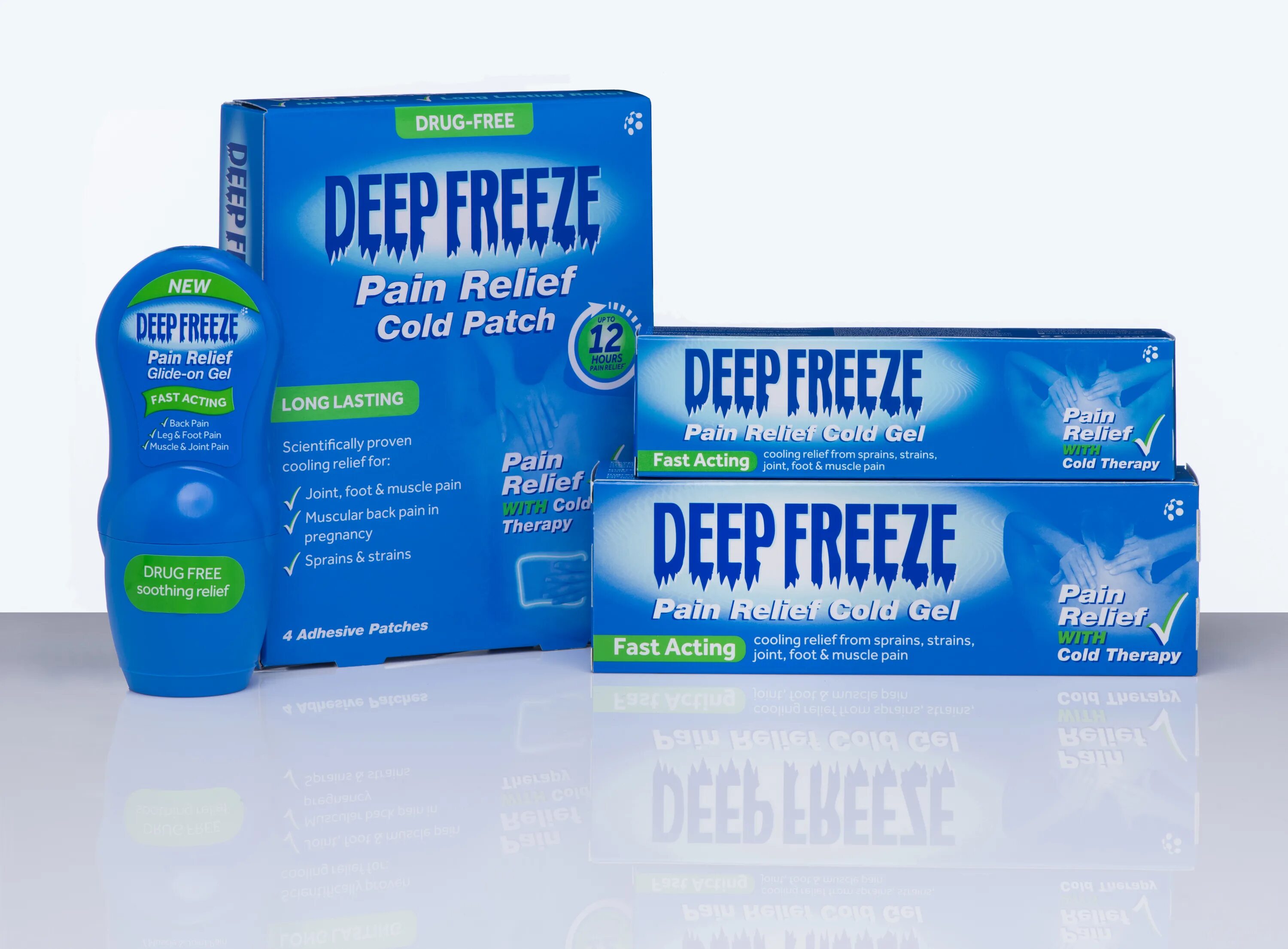Мазь Deep Freeze. Deep Freeze мазь Pain Relief. Deep Freeze гель для суставов. Deep Relief гель.