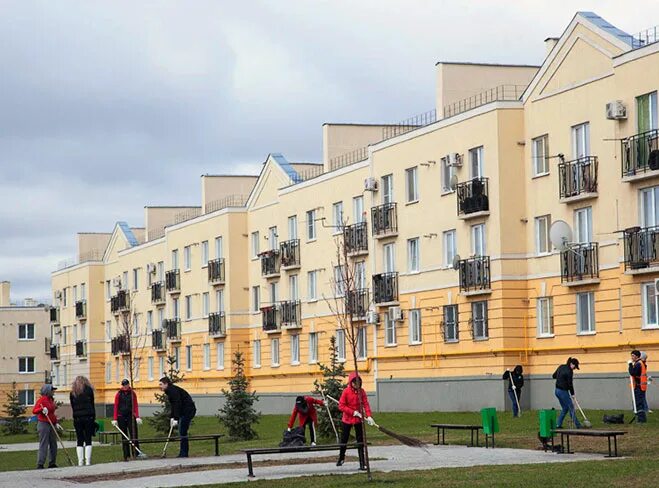 корпорация кошелев эмблема. финютина 41. школа в крутых ключах. улица виталия жалнина. калуга кошелев площадь.