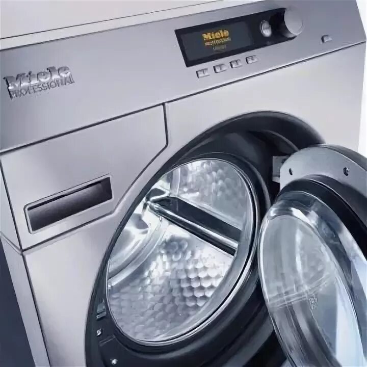Ремонт бытовой техники neff