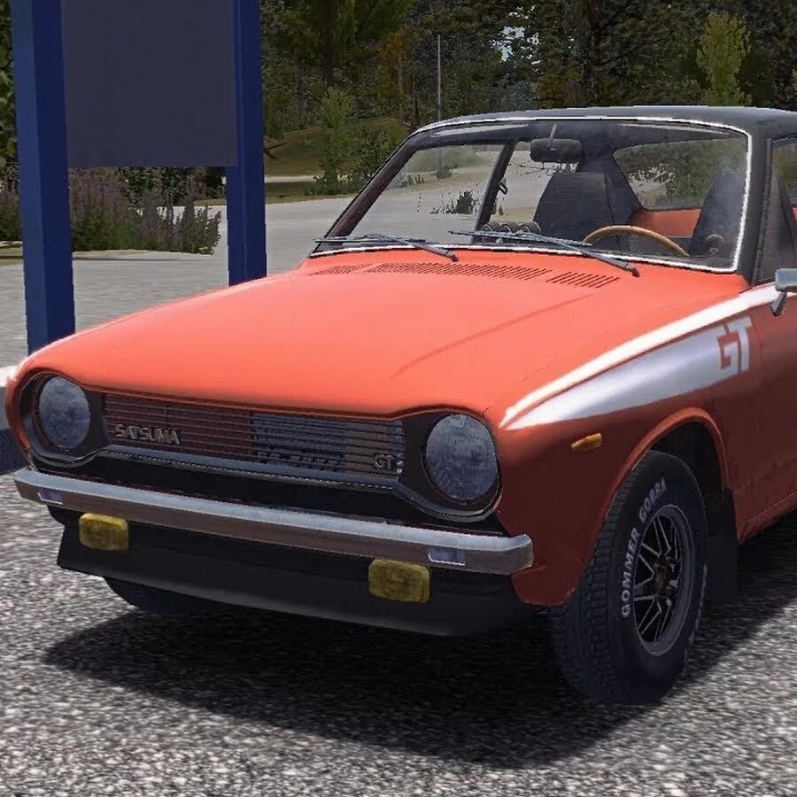 My Summer car Satsuma gt. Тойота Сатсума. Ржавая gt Satsuma. Satsuma машина в реальной жизни.