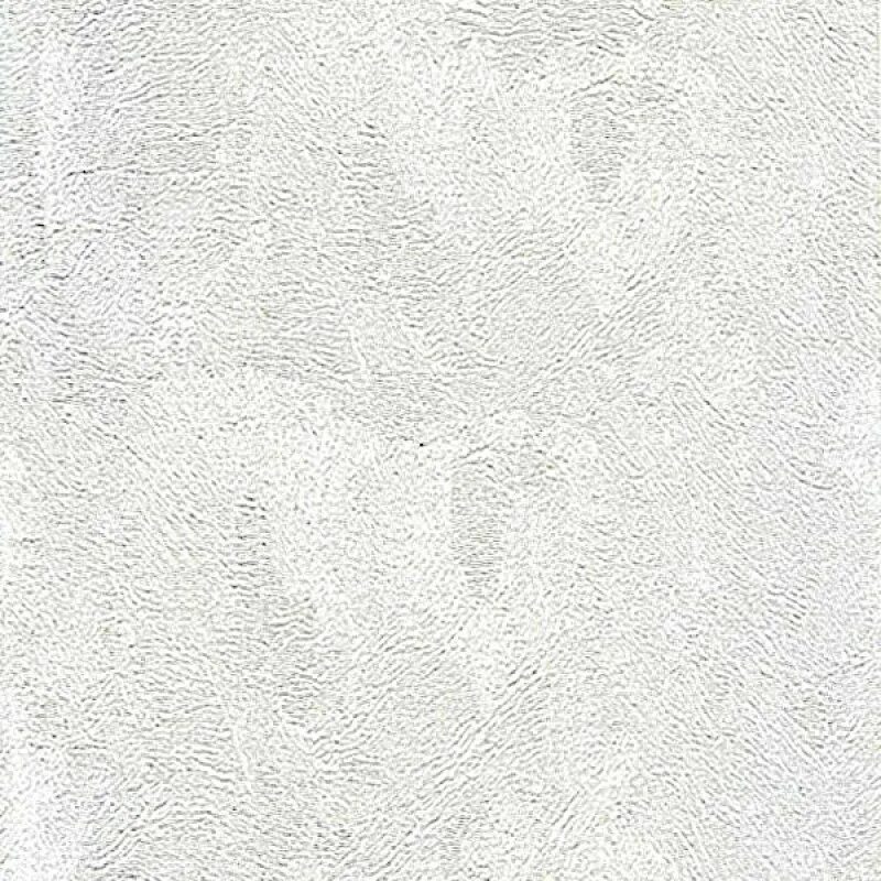 Панель ПВХ век Лопез. Пластиковые белый Лопес панели ПВХ 2700 250. Ламинированная панель ПВХ бетон Беркли. Стеновые панели пластиковые Витопласт -Прованс. Панели веко ламинированные