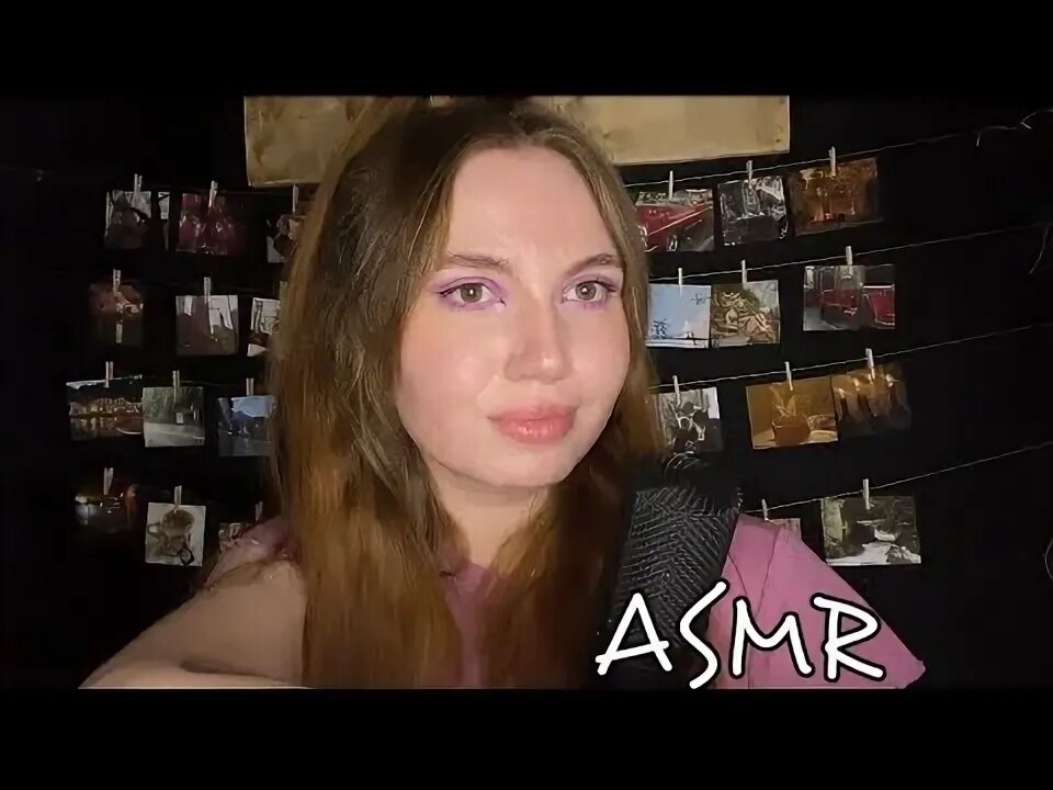 Липкий шепот асмр неразборчивый. Липкий шепот асмр неразборчивый. [asmr] асмр близкий шепот, новогодняя история / whisper ear to ear. Липкий шепот асмр неразборчивый. Шепот неразборчивый асмр с ушка на ушко липкий.