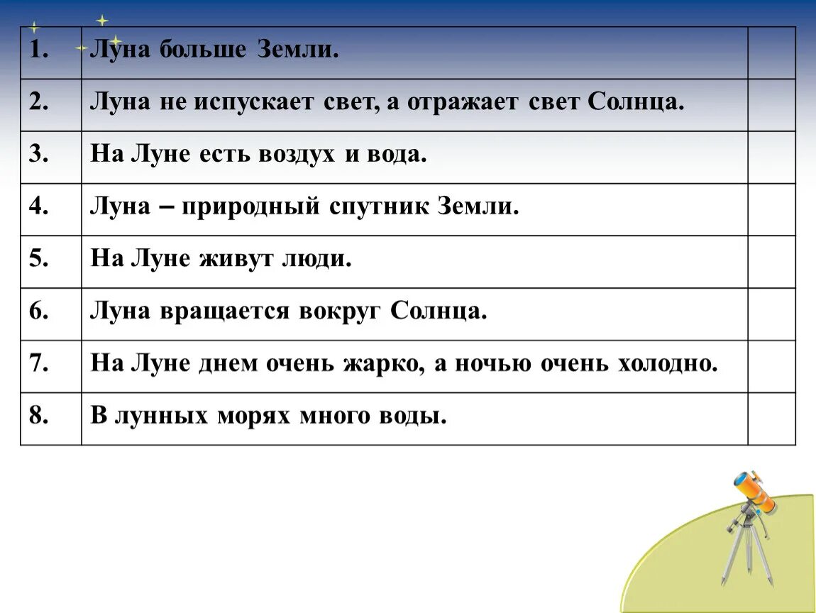 Презентация к открытому уроку по окр. миру 1 кл