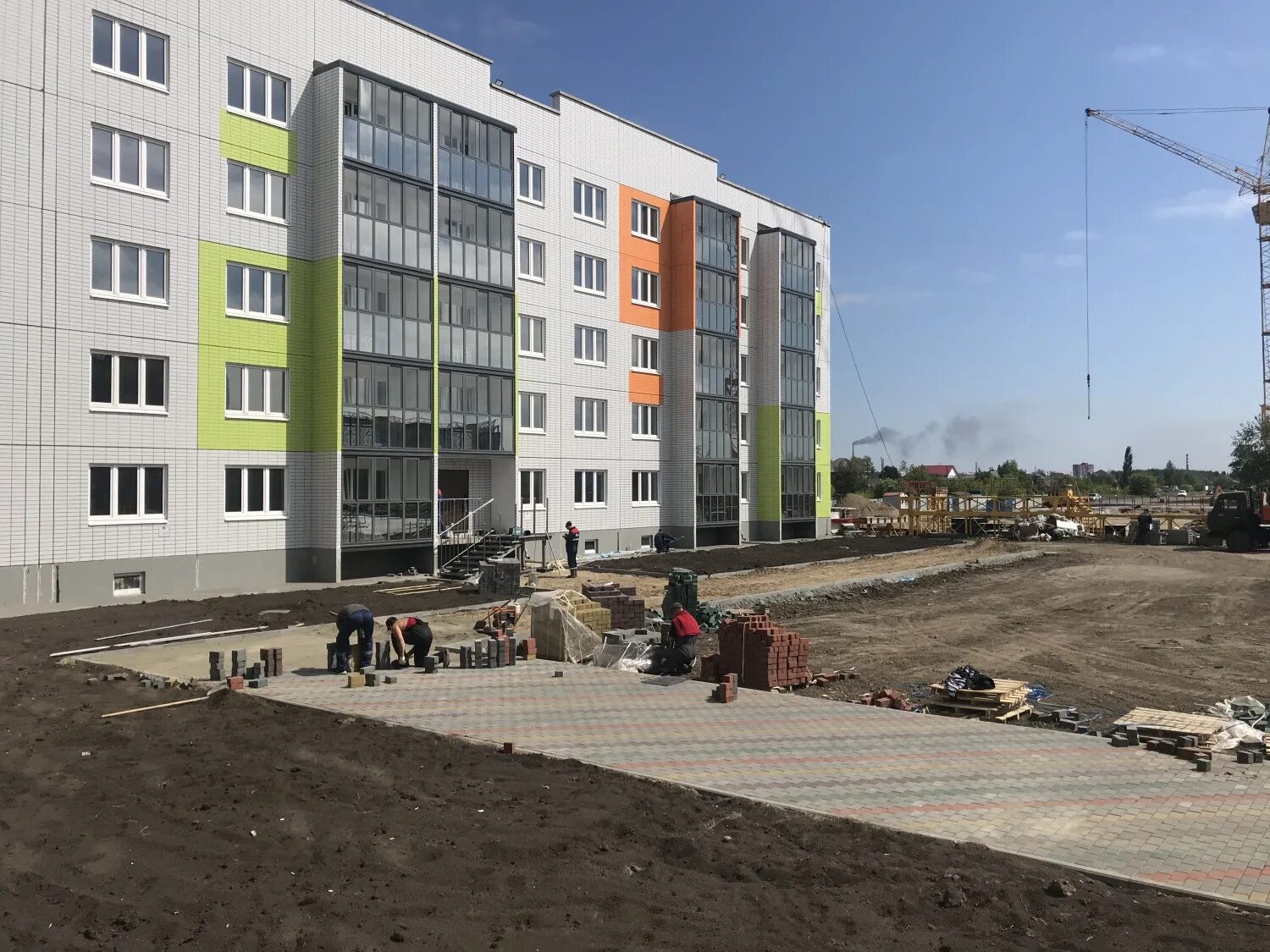 Дом стройбетон омск. Стройбетон омск планировки. Омск квартиры стройбетон. Строительство жк. Стройбетон омск.