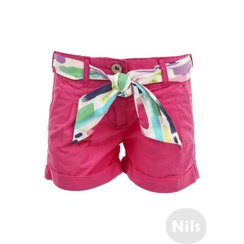 Озон шорты для девочки. Шорты красные с белыми полосками детские. Шорты orby размер 164, фуксия. Шорты для девочки розовые. Озон шорты для девочки.