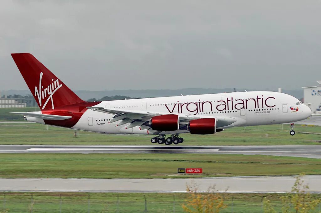 A380 Virgin Atlantic. Airbus a350-1000 Virgin Atlantic. Вирджин Атлантик Эйрвэйз (Virgin Atlantic Airways). Virgin Atlantic Airbus a350 in Air. Virgin atlantic