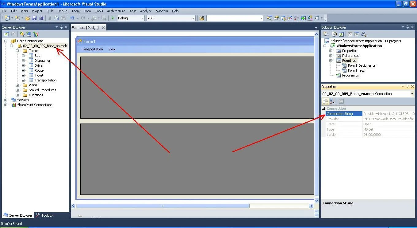 String c form. C# windows forms курсовая. арм автосервис c# курсовая работа. oledb connection string. лабораторные работы в visual studportal.