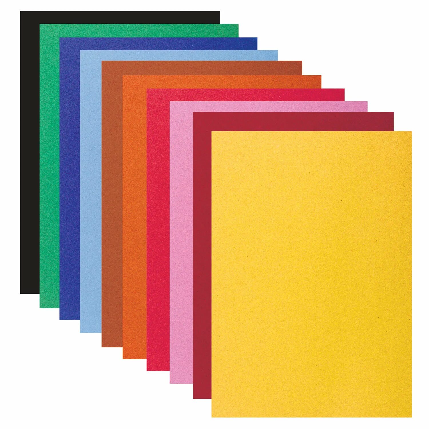Paper h