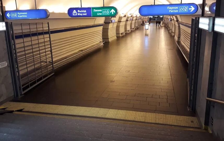 Метро московская санкт петербург гатчина. Метро санкт-петербурга карантин. пассажирапоток на станции метро невский проспект. метро которое закрывается позже всех спб. диаграмма пассажирапотока на станции метро невский проспект.