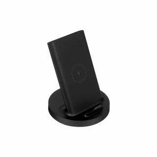 Xiaomi 20w wireless stand