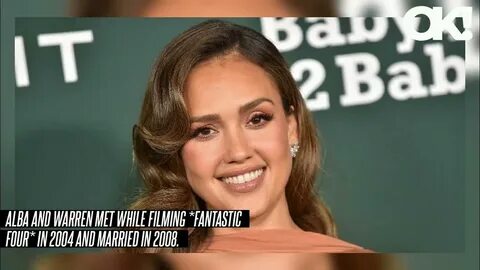 Әжелер аузына кіріп алады