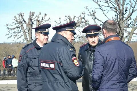 Криминал тамбов и область